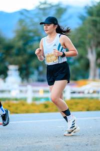 BIB: 
                            <button type="button" onclick="openModal(27885888)" class="btn btn-primary btn-sm float-right btn-popup" data-toggle="modal" data-target=".modal-high-quality">
                        <i class="fas fa-shopping-cart"></i> Add to Cart
                    </button>
                                            <button type="button" onclick="isThisMe(27885888, true)" class="btn btn-success btn-sm float-right btn-popup btn-isme hidden" data-toggle="tooltip" data-placement="bottom" title="นี่คือรูปของคุณใช่ไหม คลิกที่นี่เพื่อเอาเข้าอัลบั้ม">
                        <i class="fas fa-plus"></i> Add to album
                    </button>
                    <button type="button" onclick="isThisMe(27885888, false)" class="btn btn-warning btn-sm float-right btn-popup btn-isnotme hidden">
                        <i class="fas fa-ban"></i> Remove from album
                    </button>